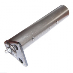3007183LG Svornjak s podmazivanjem 30x144 mm Dautel